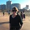 jillcookson